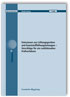 Emissionen aus Lüftungsgeräten und Kunststofflüftungsleitungen - Vorschläge für ein realitätsnahes Prüfverfahren