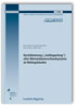 Nachdämmung (Aufdoppelung) alter Wärmedämmverbundsysteme an Wohngebäuden