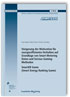 Steigerung der Motivation für energieeffizientes Verhalten auf Grundlage von Smart Metering Daten und Serious Gaming Methoden. SmartER Game (Smart Energy Ranking Game). Abschlussbericht