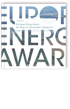 European Energy Award - der Weg zum kommunalen Klimaschutz