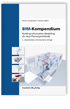 BIM-Kompendium.
