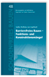 Barrierefreies Bauen - Funktions- und Konstruktionsmängel