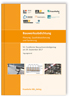 Bauwerksabdichtung - Planung, Qualitätssicherung und Sanierung