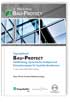 4. Workshop BAU-PROTECT.