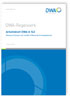 Arbeitsblatt DWA-A 142, Januar 2016. Abwasserleitungen und -kanäle in Wassergewinnungsgebieten