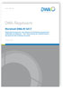 Merkblatt DWA-M 149-7, Januar 2016. Zustandserfassung und -beurteilung von Entwässerungssystemen außerhalb von Gebäuden. Tl.7. Beurteilung der Umweltrelevanz des baulichen/betrieblichen Zustands
