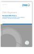 Merkblatt DWA-M 544-2, Juli 2016. Ausbreitungsprobleme von Einleitungen - Prozesse, Methoden und Modelle - Teil 2: Mehrdimensionale Modelle