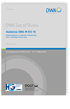Guideline DWA-M 512-1E, February 2012. Sealing Systems in Hydraulic Engineering. Part 1: Earthwork Structures