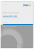 Guideline DWA-M 366E, February 2013. Mechanical Dewatering of Sewage Sludge
