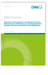 DWA-Themen T4/2017, April 2017. Gutes Personalmanagement in der Wasserwirtschaft - Hilfestellung vor dem Hintergrund des Demografischen Wandels und eines zunehmenden Fachkräftemangels