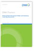DWA-Themen T2/2017, März 2017. Niederschlagserfassung durch Radar und Anwendung in der Wasserwirtschaft