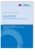 Standard DWA-A 216E, December 2015. Energy Check and Energy Analysis - Instruments to Optimise the Energy Usage of Wastewater Systems