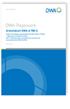 Arbeitsblatt DWA-A 780-2, Mai 2018. Technische Regel wassergefährdender Stoffe (TRwS 780-2). Oberirdische Rohrleitungen - Teil 2: Rohrleitungen aus glasfaserverstärkten duroplastischen Werkstoffen