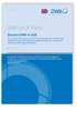 Standard DWA-A 262E, November 2017. Principles for dimensioning, construction and operation of wastewater treatment plants with planted and unplanted filters for treatment of domestic and municipal wastewater