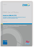 Guideline DWA-M 277E, October 2017. Information on design of systems for the treatment and reuse of greywater and separated greywater flows