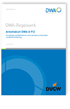Arbeitsblatt DWA-A 912, Juni 2019. Grundsätze und Maßnahmen einer gewässerschützenden Landbewirtschaftung