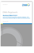 Merkblatt DWA-M 143-9, November 2019. Sanierung von Entwässerungssystemen außerhalb von Gebäuden - Teil 9: Renovierung von Abwasserleitungen und -kanälen durch Wickelrohrverfahren