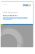 Merkblatt DWA-M 215-1, März 2020. Empfehlungen zur Planung und Ausführung für Bau und Umbau von Abwasserbehandlungsanlagen - Teil 1: Systematik der Planung bis Variantenuntersuchung