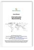 Internationales Baumarketing.