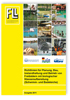 Richtlinien für Planung, Bau, Instandhaltung und Betrieb von Freibädern mit biologischer Wasseraufbereitung (Schwimm- und Badeteiche)