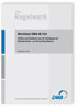 Merkblatt DWA-M 356, September 2010. Abfälle und Abwässer aus der Reinigung von Mitteldestillat- und Ottokraftstofftanks.