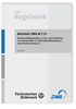 Merkblatt DWA-M 719, Juni 2011. Musterausbildungspläne zur Aus- und Fortbildung von Einsatzkräften zur Ölschadenbekämpfung an oberirdischen Gewässern