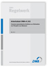 Arbeitsblatt DWA-A 202, Mai 2011. Chemisch-physikalische Verfahren zur Elimination von Phosphor aus Abwasser