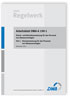 Arbeitsblatt DWA-A 199-1, November 2011. Dienst- und Betriebsanweisung für das Personal von Abwasseranlagen. Tl.1. Dienstanweisung für das Personal von Abwasseranlagen.