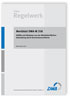 Merkblatt DWA-M 358, November 2011. Abfälle und Abwässer aus der Metalloberflächenbehandlung durch Konversionsverfahren.