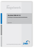 Merkblatt DWA-M 552, August 2012. Ermittlung von Hochwasserwahrscheinlichkeiten