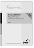 Merkblatt DWA-M 619, Entwurf Mai 2012. Ökologische Baubegleitung bei Gewässerunterhaltung und -ausbau.