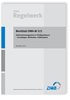 Merkblatt DWA-M 525, November 2012. Sedimentmanagement in Fließgewässern. Grundlagen, Methoden, Fallbeispiele.