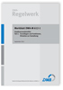 Merkblatt DWA-M 612-1, September 2012. Gewässerrandstreifen. Tl.1. Grundlagen und Funktionen, Hinweise zur Gestaltung.