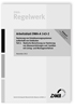 Arbeitsblatt DWA-A 143-2, Entwurf November 2012. Sanierung von Entwässerungssystemen außerhalb von Gebäuden. Tl.2. Statische Berechnung zur Sanierung von Abwasserleitungen und -kanälen mit Lining- und Montageverfahren.
