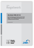 Merkblatt DWA-M 910, Dezember 2012. Berücksichtigung der Bodenerosion durch Wasser bei der Maßnahmenplanung nach EG-Wasserrahmenrichtlinie.