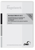 Merkblatt DWA-M 149-2 Entwurf, Januar 2013. Zustandserfassung und -beurteilung von Entwässerungssystemen außerhalb von Gebäuden. Tl.2. Kodiersystem für die optische Inspektion.