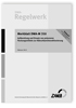 Merkblatt DWA-M 350, Entwurf Februar 2013. Aufbereitung und Einsatz von polymeren Flockungsmitteln zur Klärschlammkonditionierung.