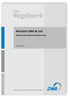 Merkblatt DWA-M 366, Februar 2013. Maschinelle Schlammentwässerung