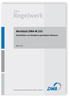 Merkblatt DWA-M 205, März 2013. Desinfektion von biologisch gereinigtem Abwasser