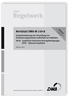 Merkblatt DWA-M 149-8, Entwurf Februar 2013. Zustandserfassung und -beurteilung von Entwässerungssystemen außerhalb von Gebäuden. Tl.8. Zusätzliche Technische Vertragsbedingungen (ZTV) - Optische Inspektion.