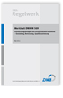Merkblatt DWA-M 509, Mai 2014. Fischaufstiegsanlagen und fischpassierbare Bauwerke - Gestaltung, Bemessung, Qualitätssicherung