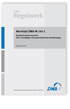 Merkblatt DWA-M 145-1, Dezember 2013. Kanalinformationssysteme. Tl.1. Grundlagen und systemtechnische Anforderungen