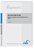 Merkblatt DWA-M 388, April 2014. Mechanisch-Biologische (Rest-)Abfallbehandlung (MBA)