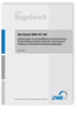 Merkblatt DWA-M 190, April 2014. Anforderungen an die Qualifikation von Unternehmen für Herstellung, baulichen Unterhalt, Sanierung und Prüfung von Grundstücksentwässerungsanlagen