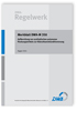 Merkblatt DWA-M 350, August 2014. Aufbereitung von synthetischen polymeren Flockungsmitteln zur Klärschlammkonditionierung