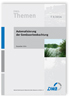 DWA-Themen T 3/2014, Dezember 2014. Automatisierung der Gewässerbeobachtung