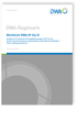 Merkblatt DWA-M 144-8, November 2020. Zusätzliche Technische Vertragsbedingungen (ZTV) für die Sanierung von Entwässerungssystemen außerhalb von Gebäuden - Teil 8: Injektionsverfahren
