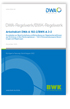 Arbeitsblatt DWA-A 102-2 / BWK-A 3-2, Dezember 2020. Grundsätze zur Bewirtschaftung und Behandlung von Regenwetterabflüssen zur Einleitung in Oberflächengewässer - Teil 2: Emissionsbezogene Bewertungen und Regelungen