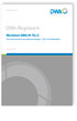 Merkblatt DWA-M 154-2, August 2022. Geruchsemissionen aus Abwasseranlagen - Teil 2: Praxisbeispiele