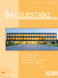 Logo BAUSUBSTANZ